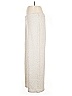 H&M Ivory Casual Pants Size L - photo 5