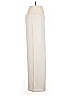 H&M Ivory Casual Pants Size L - photo 4