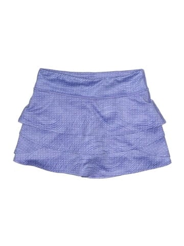 Athleta Skort (view 1)