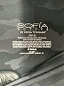 Sofia by Sofia Vergara Camo Black Active Pants Size S - photo 6