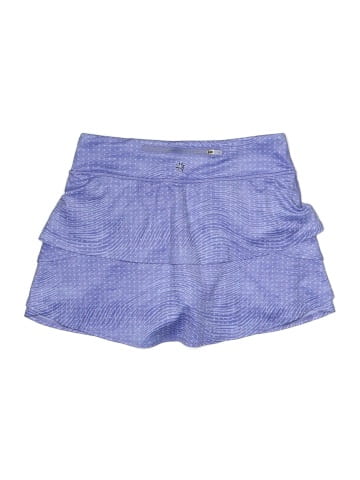 Athleta Skort (view 2)