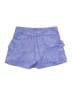 Athleta Chevron-herringbone Blue Skort Size L - photo 2