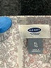 Old Navy 100% Rayon Silver Kimono Size XL - photo 7
