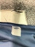 Old Navy Solid Blue Jumpsuit Size L - photo 4