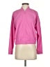 Skechers Pink Track Jacket Size XS - photo 1