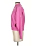 Skechers Pink Track Jacket Size XS - photo 5