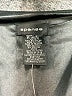 Spense 100% Polyester Black Cocktail Dress Size 6 - photo 7