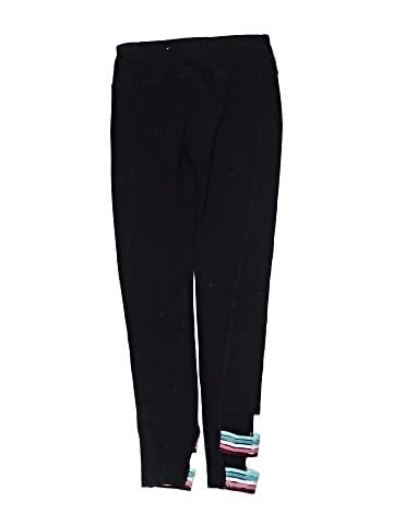 Justice Track Pants (view 2)