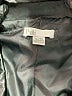 Puli 100% Polyester Black Jacket Size XL - photo 6