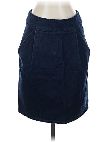 Marc by Marc Jacobs Casual Skirt (view 1)