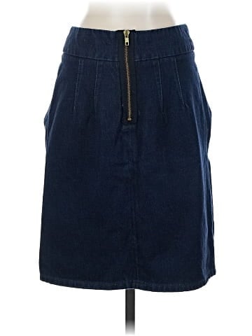 Marc by Marc Jacobs Casual Skirt (view 2)