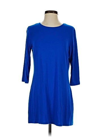 Tanner Casual Dress (view 1)