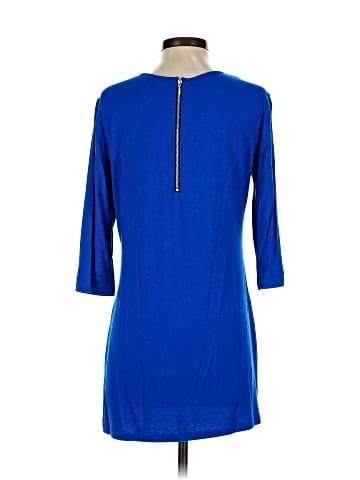 Tanner Casual Dress (view 2)