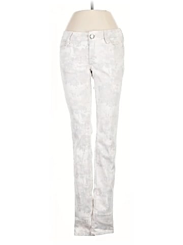Etienne Marcel Casual Pants (view 1)