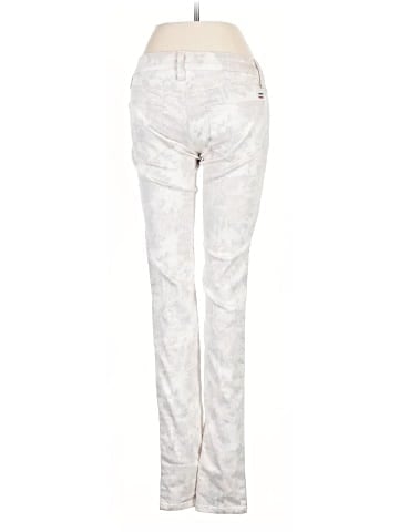Etienne Marcel Casual Pants (view 2)