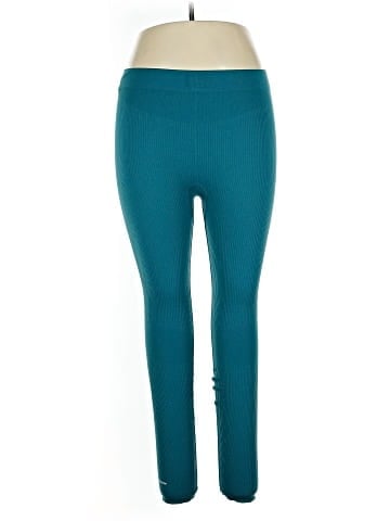 Salomon Active Pants (view 1)
