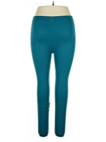 Salomon Active Pants (view 2)