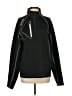 Sunice Black Track Jacket Size S - photo 1