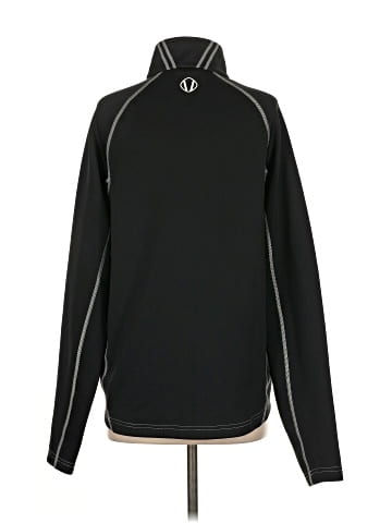 Sunice Track Jacket (view 2)