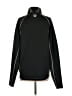 Sunice Black Track Jacket Size S - photo 2