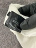 Jarbo Ivory Casual Pants Size 32 - photo 7