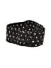 Assorted Brands Black Belt Size XS - photo 1
