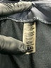 Unbranded Solid Gray Athletic Shorts Size XXL - photo 3
