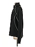 Sunice Black Track Jacket Size S - photo 5
