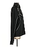 Sunice Black Track Jacket Size S - photo 4