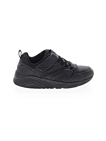 Skechers Sneakers (view 1)