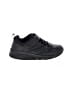 Skechers Black Sneakers Size 1 1/2 (youth) - photo 1