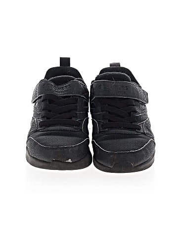 Skechers Sneakers (view 2)