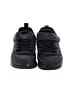 Skechers Black Sneakers Size 1 1/2 (youth) - photo 2