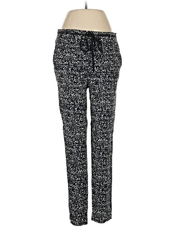 Rebecca Taylor Casual Pants (view 1)