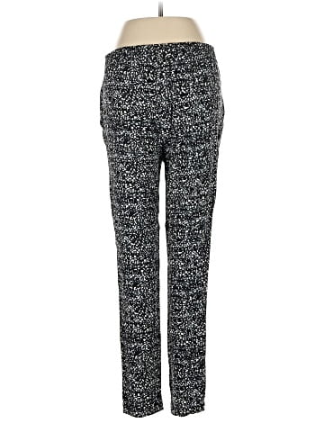 Rebecca Taylor Casual Pants (view 2)