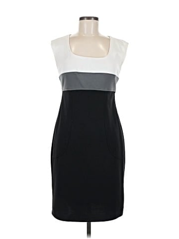 Jonathan Martin Cocktail Dress (view 1)