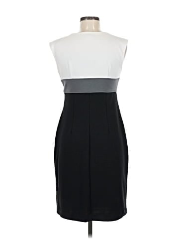 Jonathan Martin Cocktail Dress (view 2)