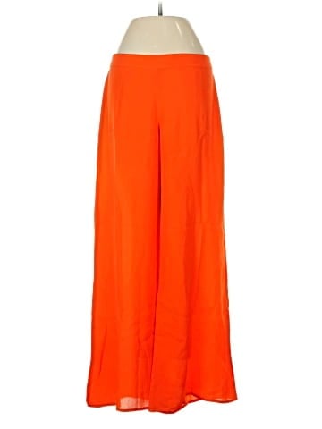 Boulee Casual Pants (view 1)