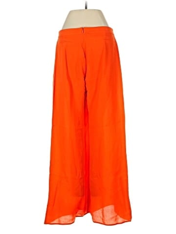 Boulee Casual Pants (view 2)