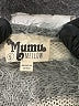 Mumu Mellow Gray Cardigan Size S - photo 7