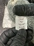 Mumu Mellow Gray Cardigan Size S - photo 8