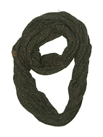 CC Scarf (view 1)