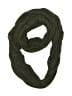 CC Green Scarf One size - photo 1