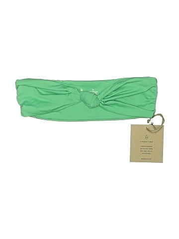 Stone Fox Swim Swimsuit Top (view 1)