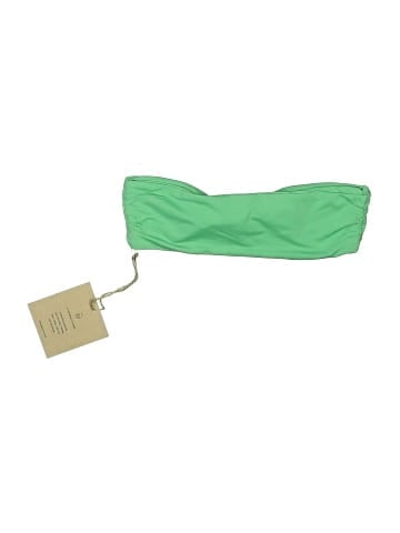 Stone Fox Swim Swimsuit Top (view 2)
