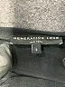 Generation Love Black Cardigan Size S - photo 7