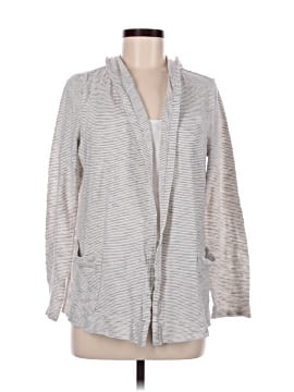 T By Talbots Cardigan