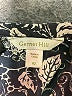 Garnet Hill 100% Silk Floral Blue Gray Long Sleeve Silk Top Size 2 - photo 7
