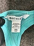 Athleta Teal Active Tank Size XXS - photo 7