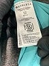 Athleta Teal Active Tank Size XXS - photo 8